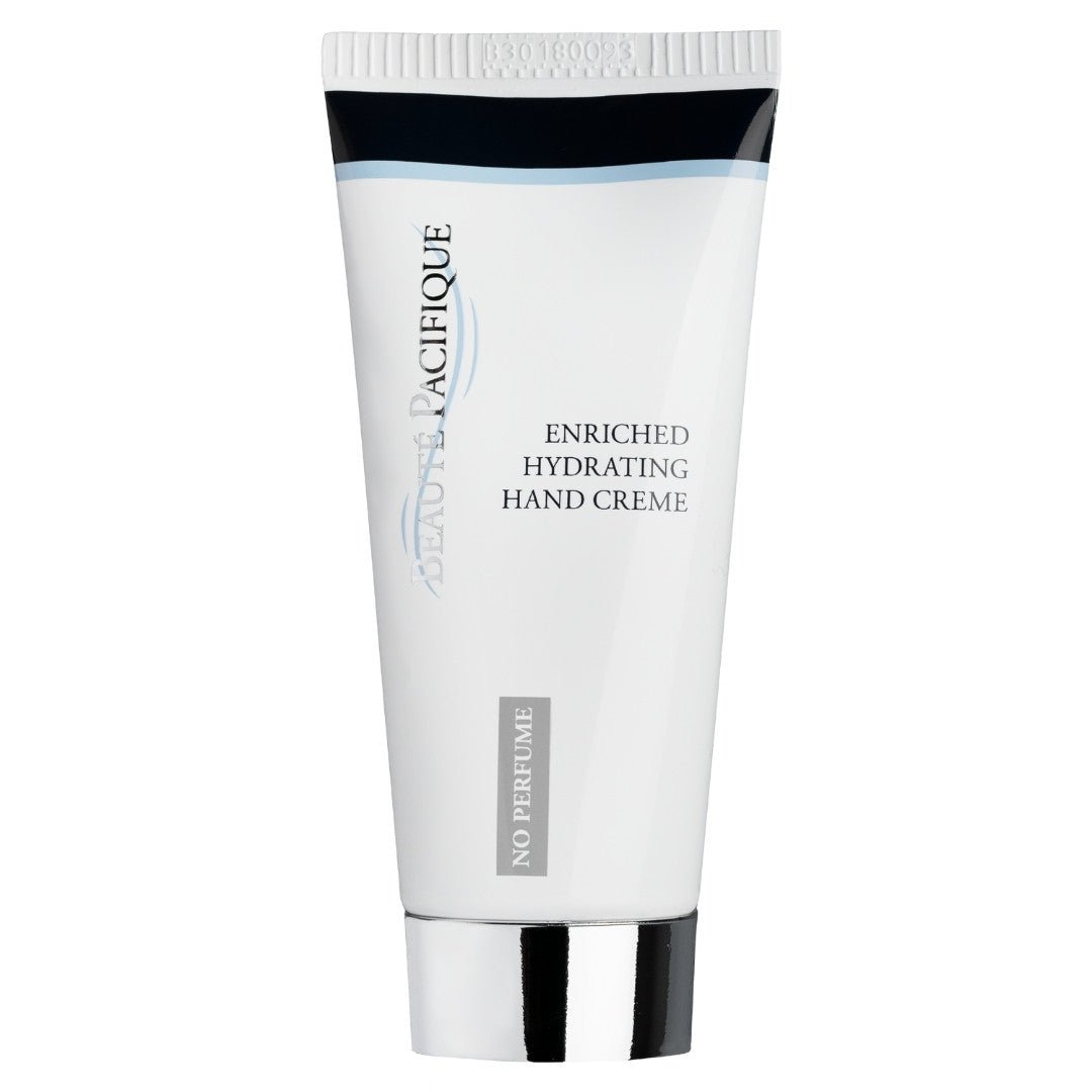 Beaute Pacifique Håndcreme - Bodylux