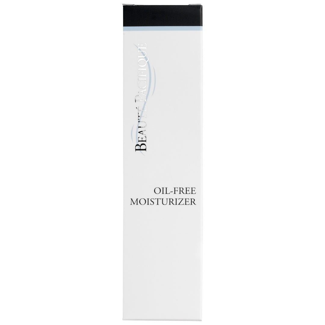 Beaute Pacifique Oil - Free Moisturizer - Bodylux