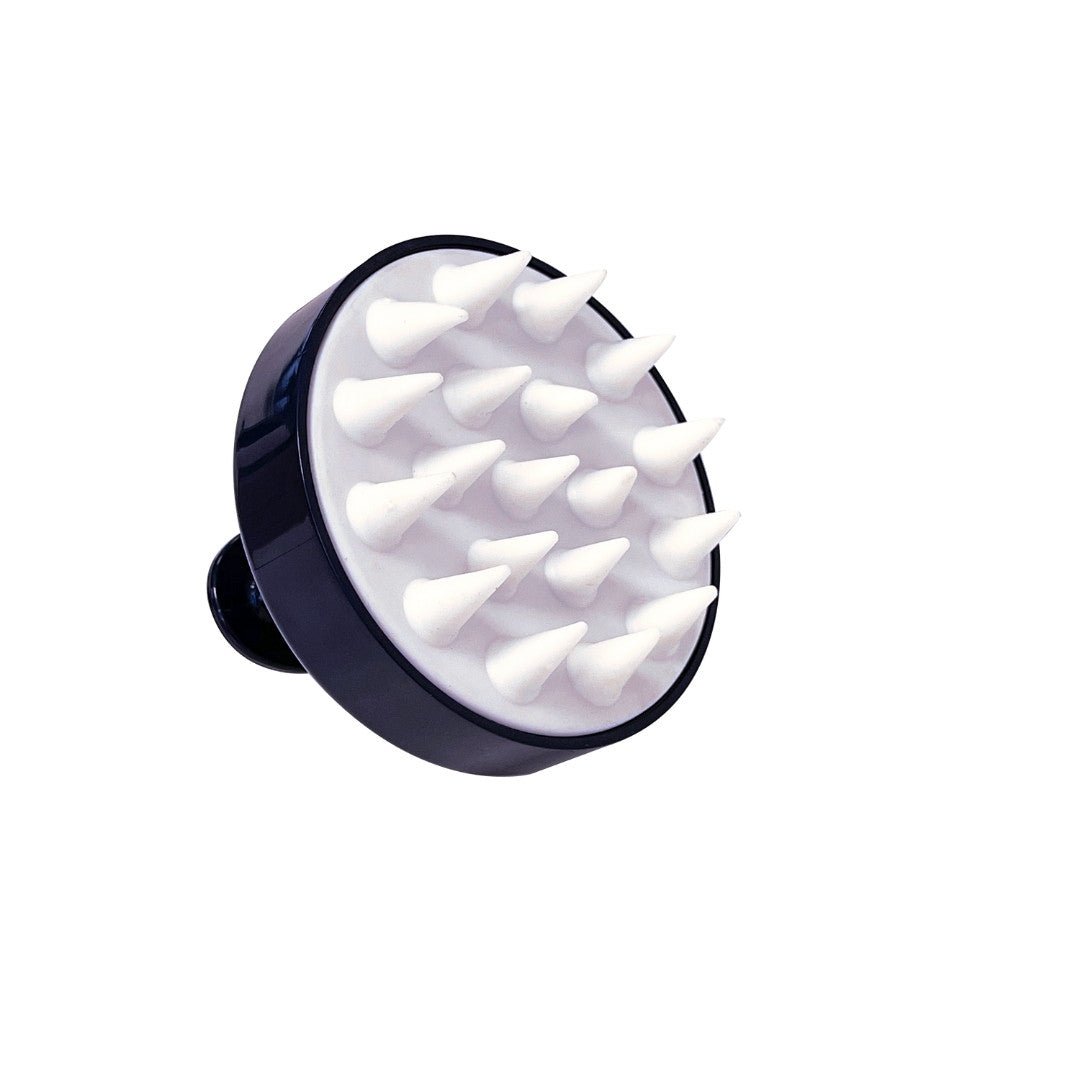 Beaute Pacifique Scalp Brush - Hovedbundsbørste - Bodylux