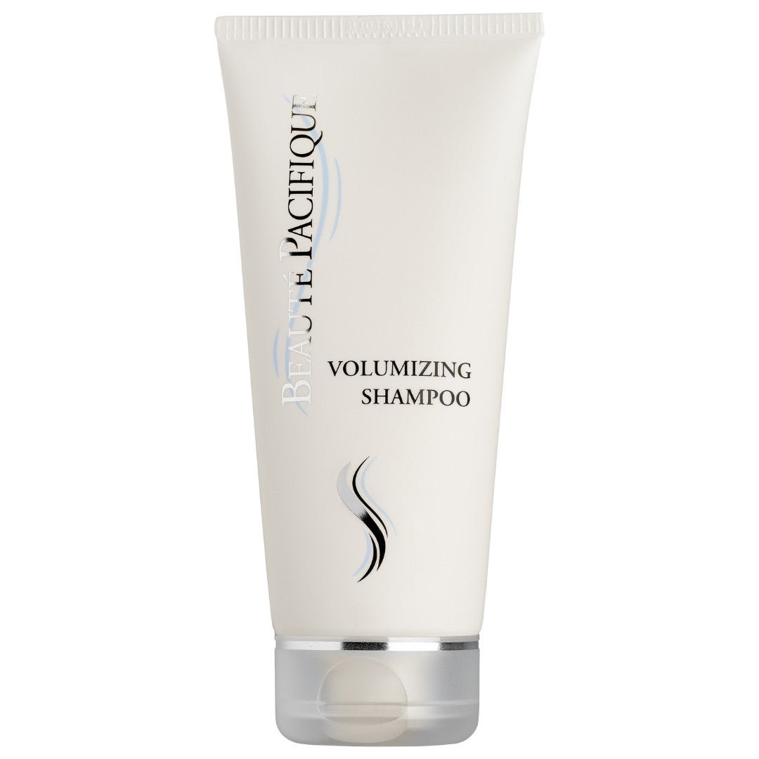 Beaute Pacifique Shampoo Volume - Bodylux