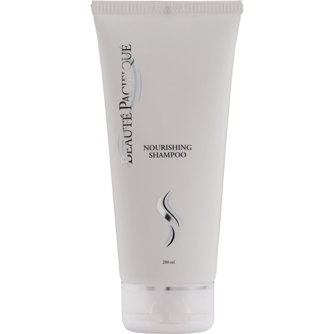 Shampoo - Nærende