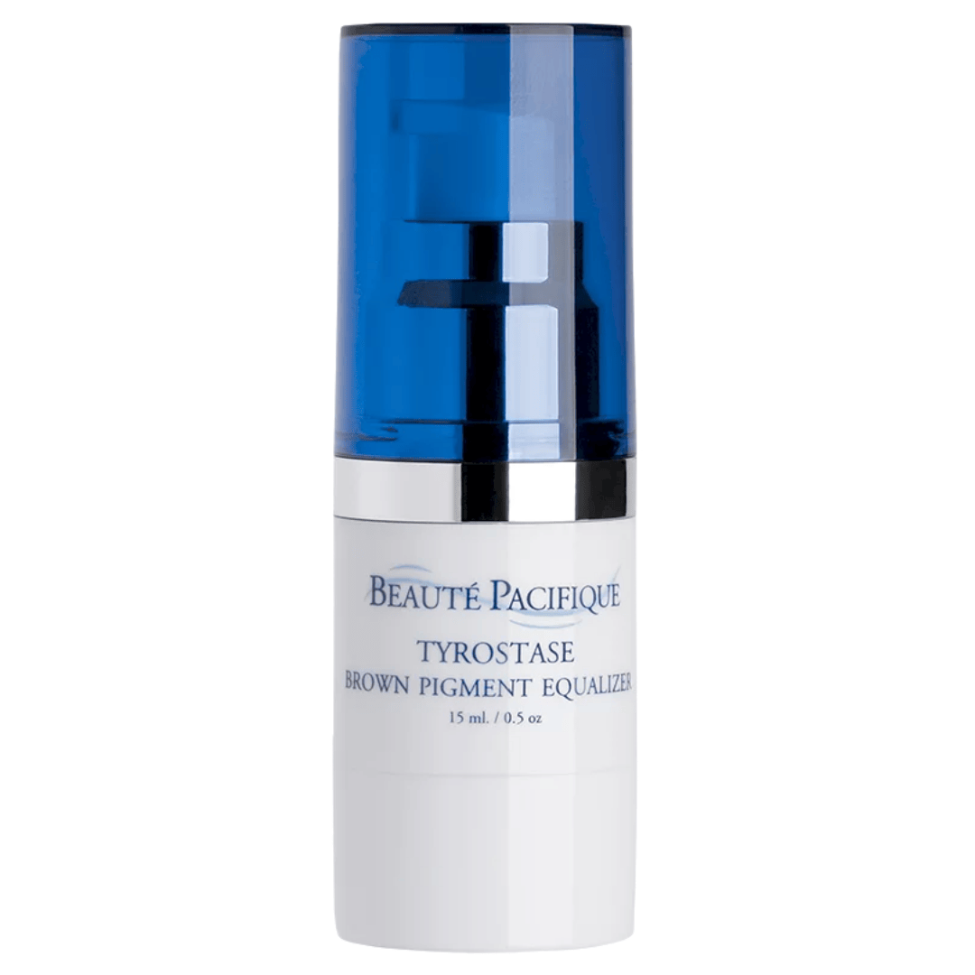 Beaute Pacifique Tyrostase - Bodylux