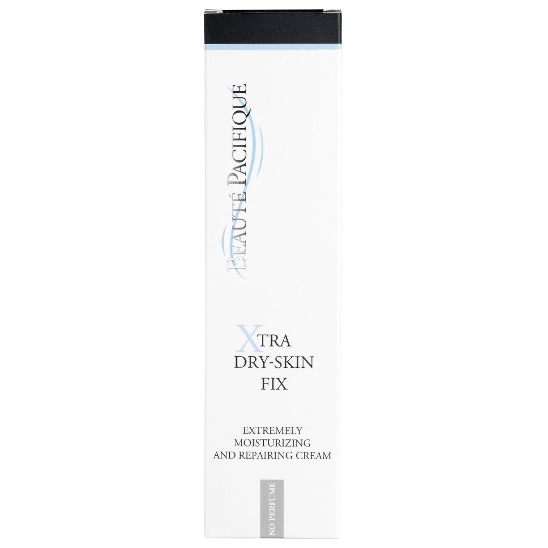 Beaute Pacifique X - Tra Dry Skin Fix - Bodylux