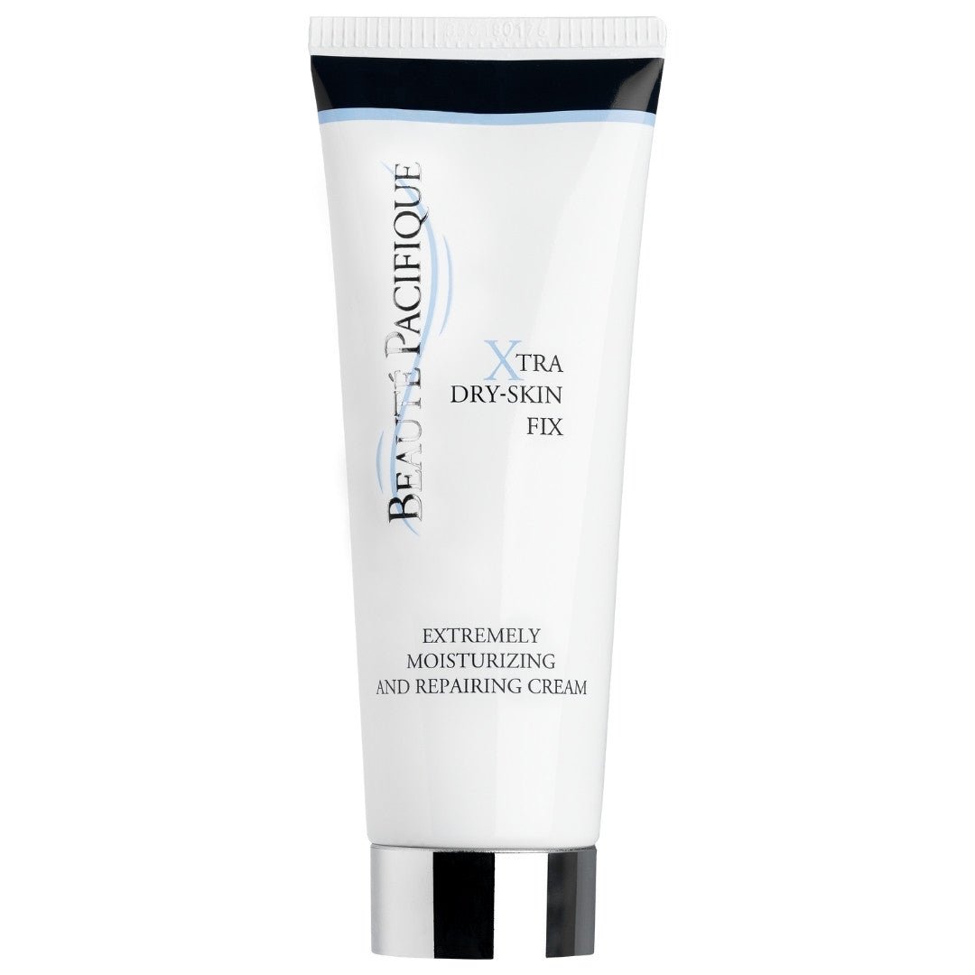 Beaute Pacifique X - Tra Dry Skin Fix - Bodylux