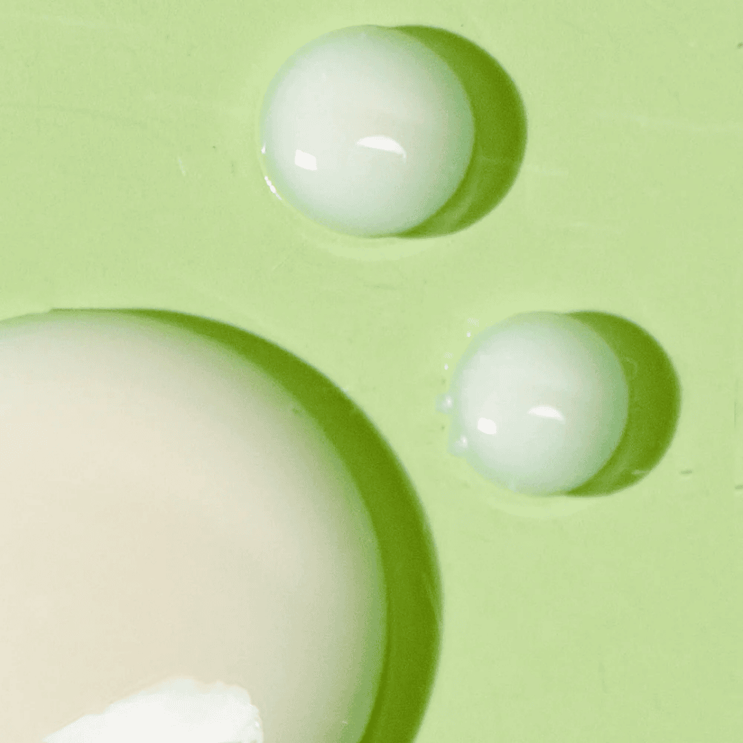 Image Skincare Biome+ Dew Bright Serum - Bodylux