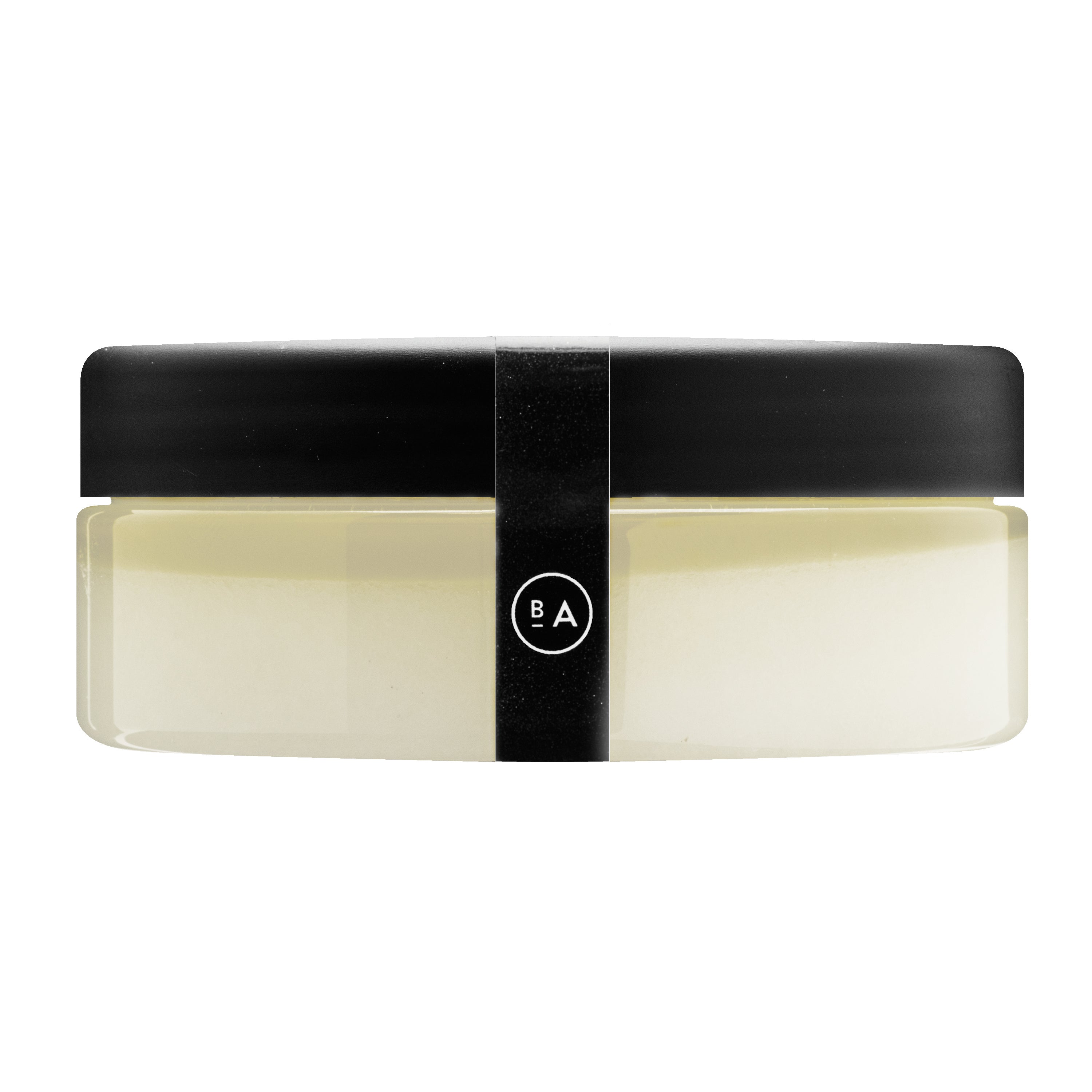 Bodyscrub - Dans på Roser