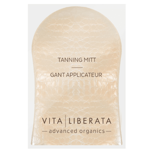 Vita Liberata Påføringshandske - Bodylux