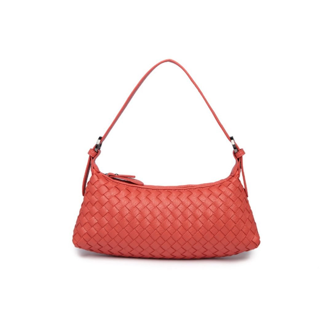 Bodylux IDA taske - Coral - Bodylux