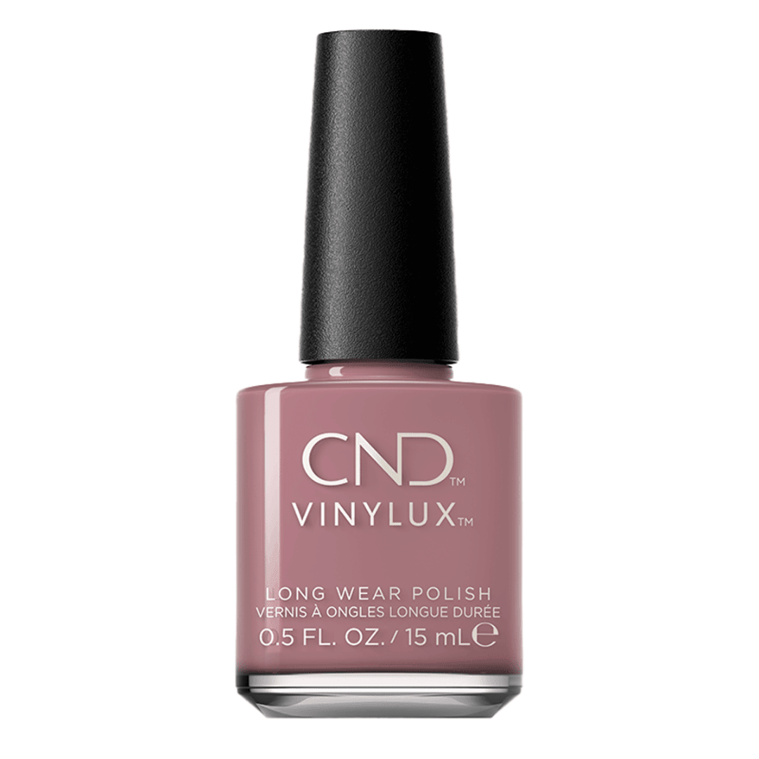 CND™ Petal Party - Vinylux 426 - Bodylux