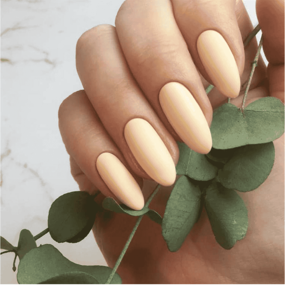 CND™ Exquisite - Sweet Escape - Vinylux 308 - Bodylux