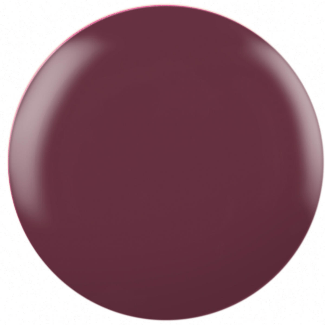 Feel The Flutter Vinylux #415 CND