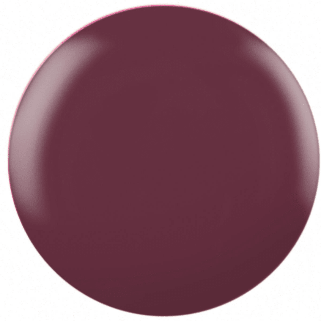CND™ Feel The Flutter - Vinylux 415 - Bodylux