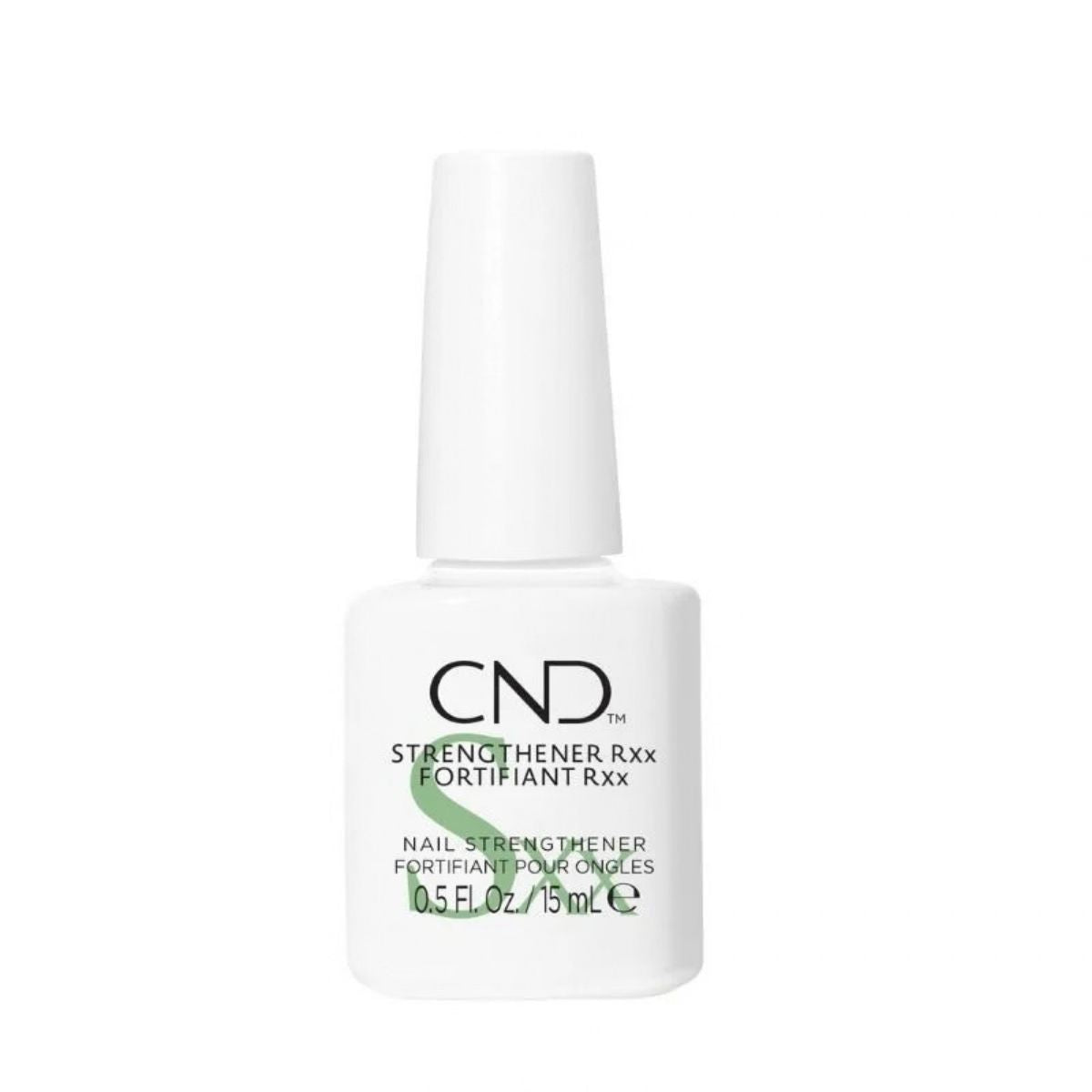 CND™ Nail Strengthener RXx - Bodylux
