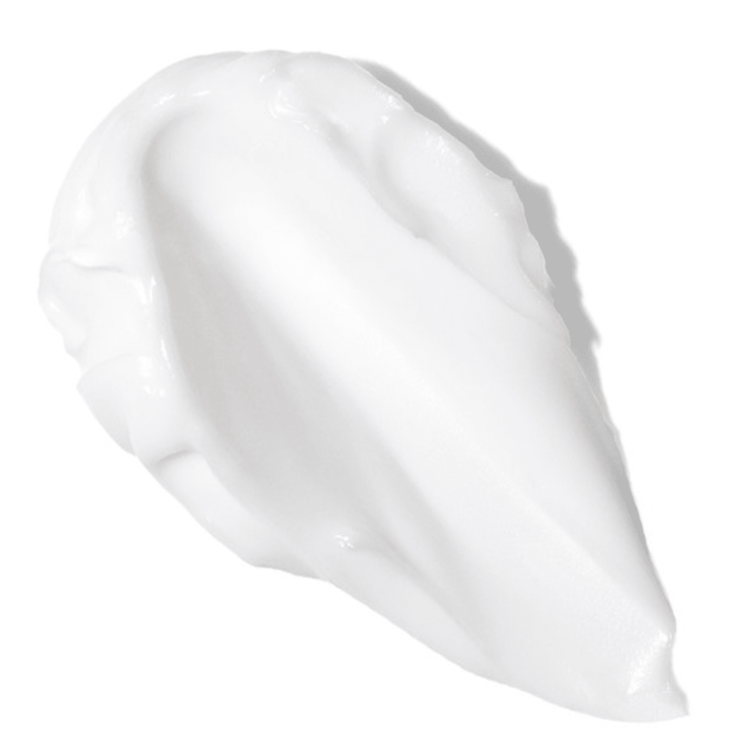 CND™ PRO SkinCare Hydrating Lotion - Bodylux