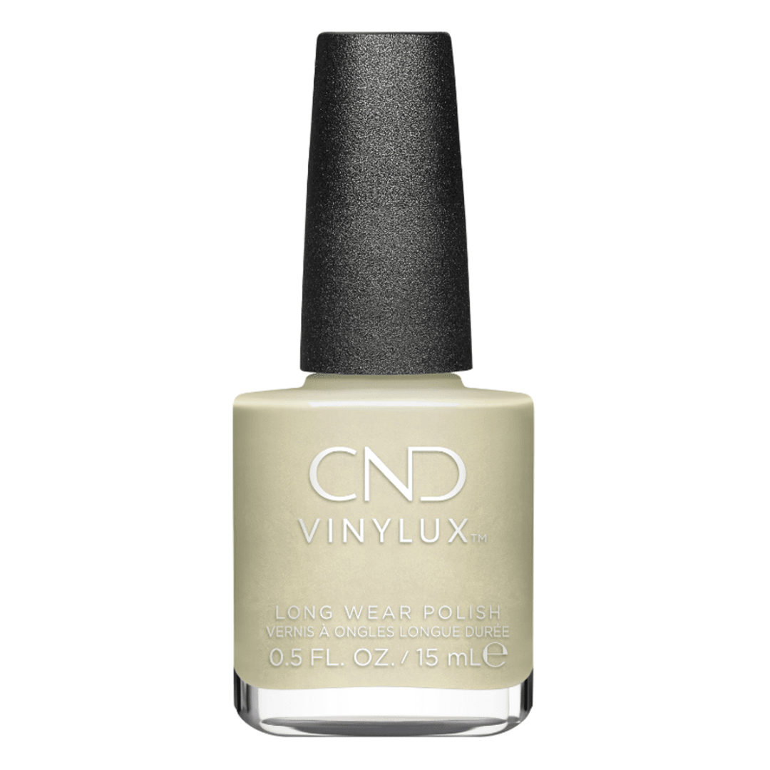 CND™ Rags To Stitches - Vinylux 450 - Bodylux