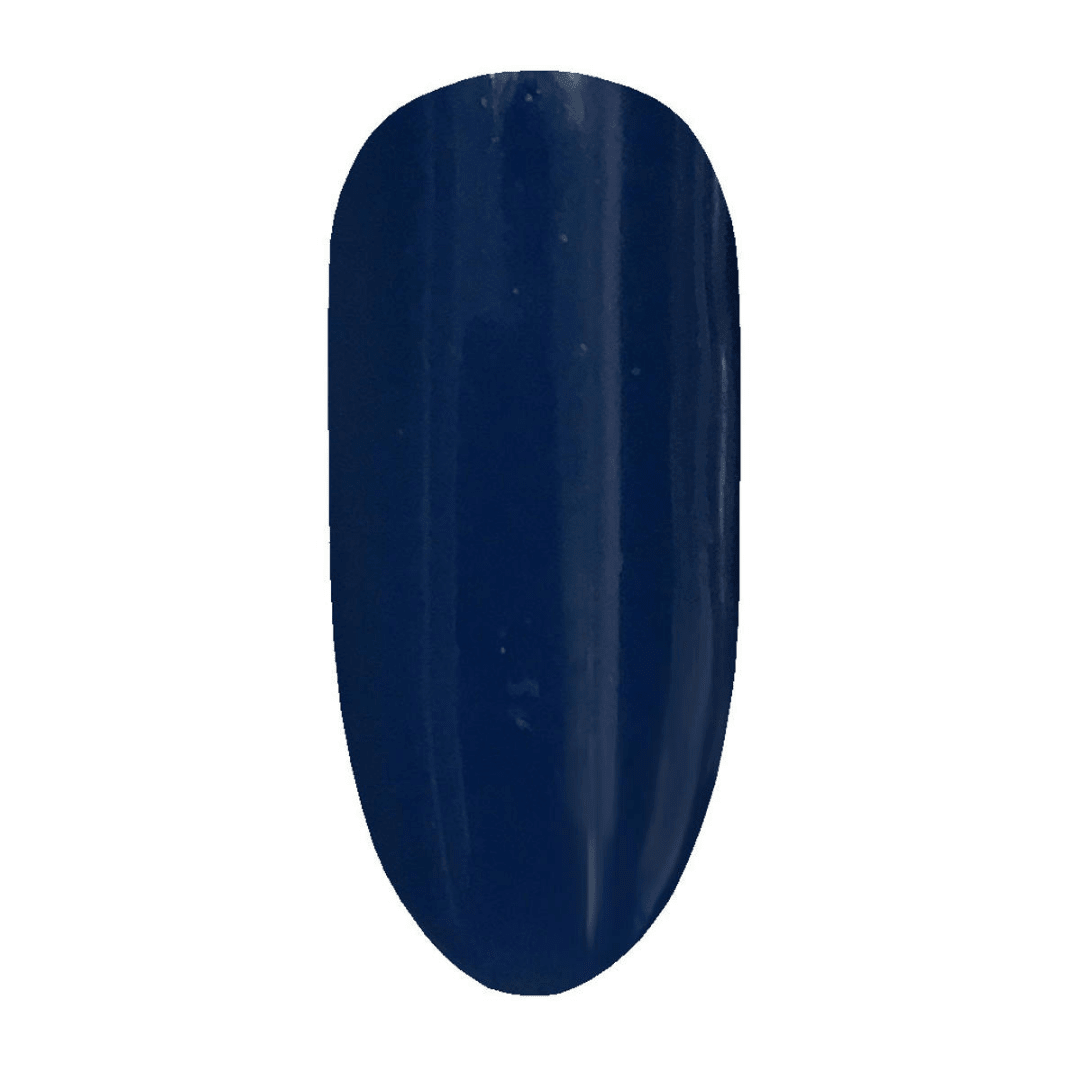 CND™ Winter Nights - Vinylux 257 - Bodylux