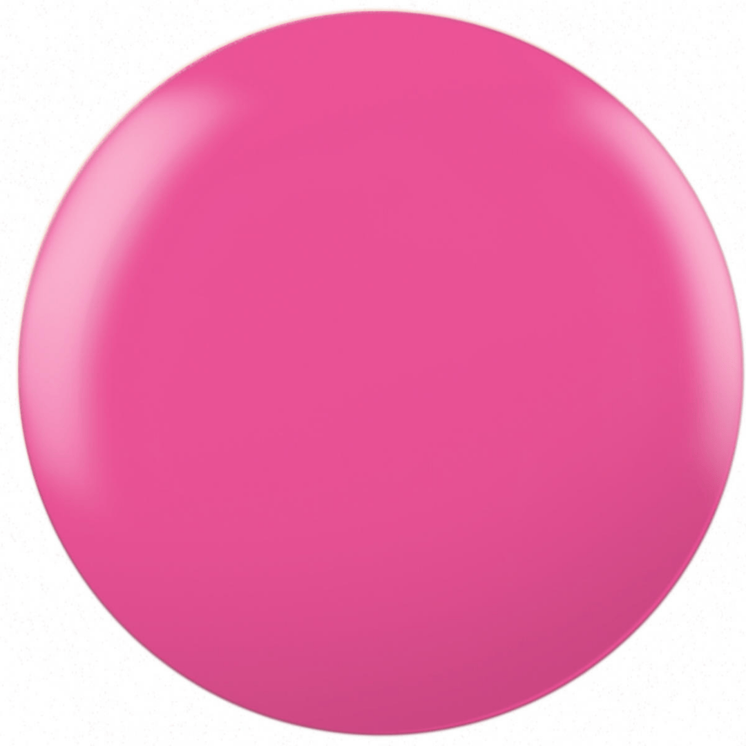 In Lust Vinylux #416 CND