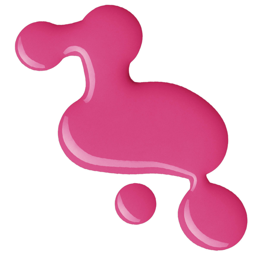 CND™ In Lust - Vinylux 416 - Bodylux