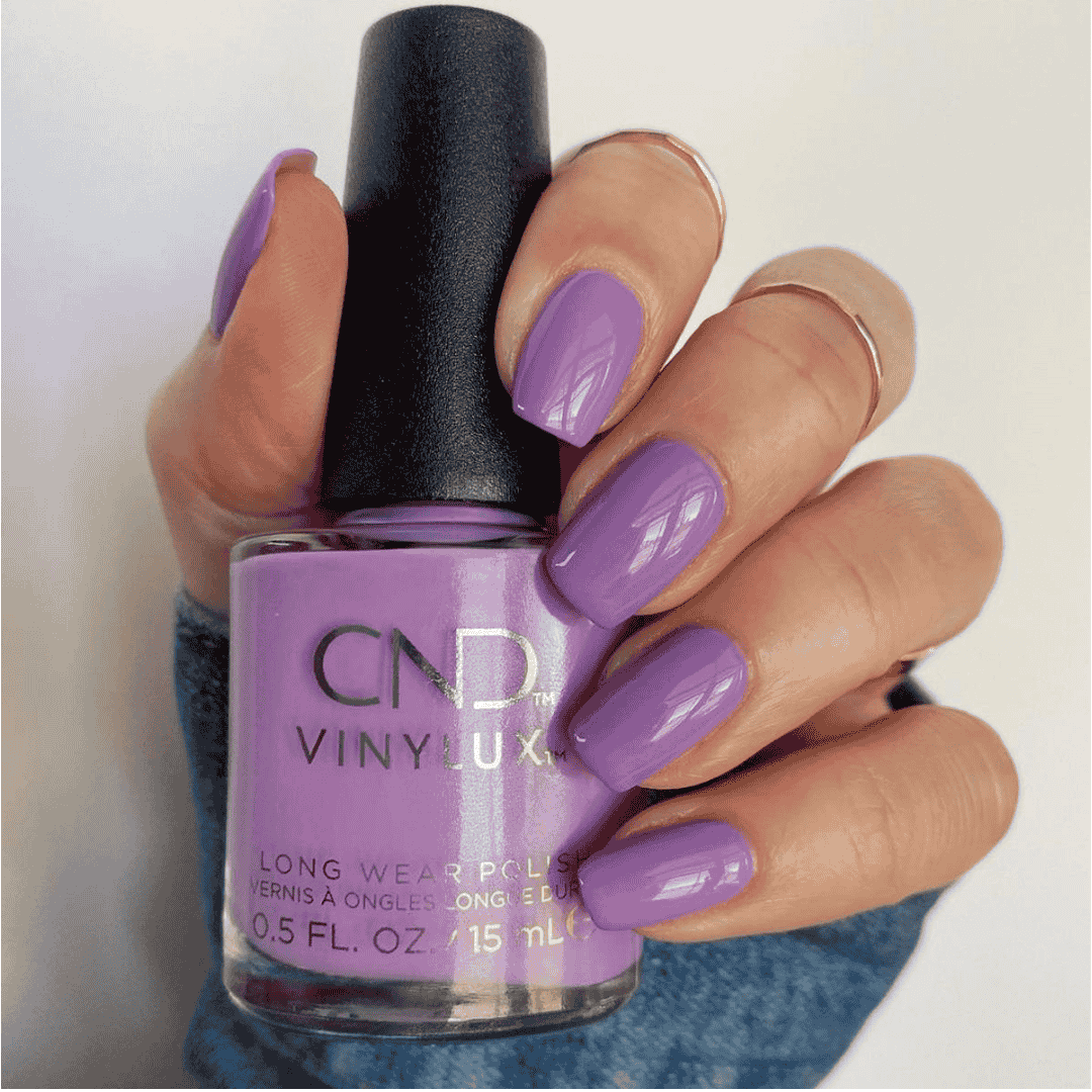 CND™ Artisan Bazaar - Vinylux 402 - Bodylux