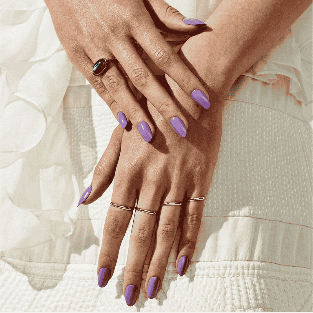 CND™ Artisan Bazaar - Vinylux 402 - Bodylux