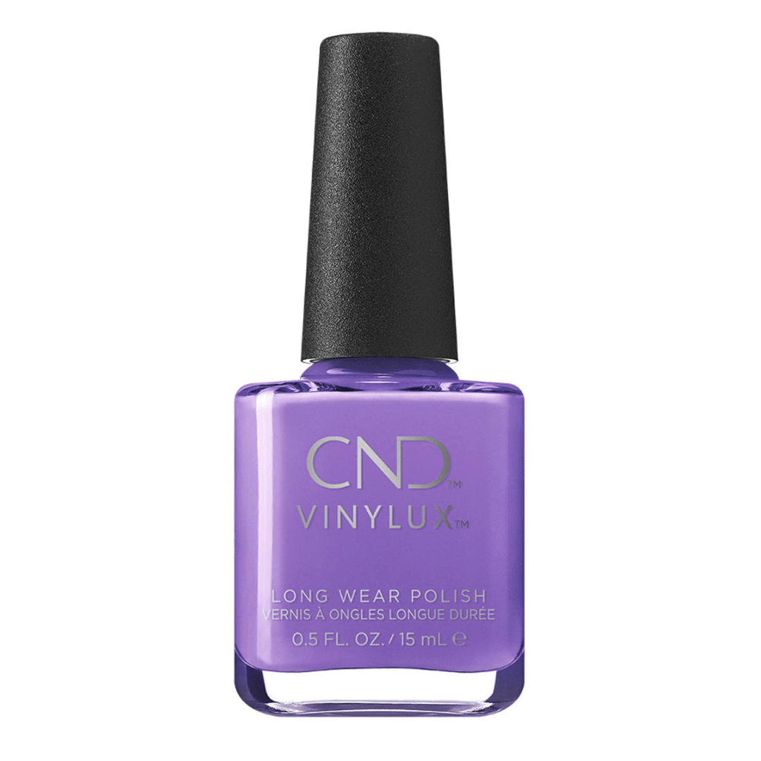 CND™ Artisan Bazaar - Vinylux 402 - Bodylux