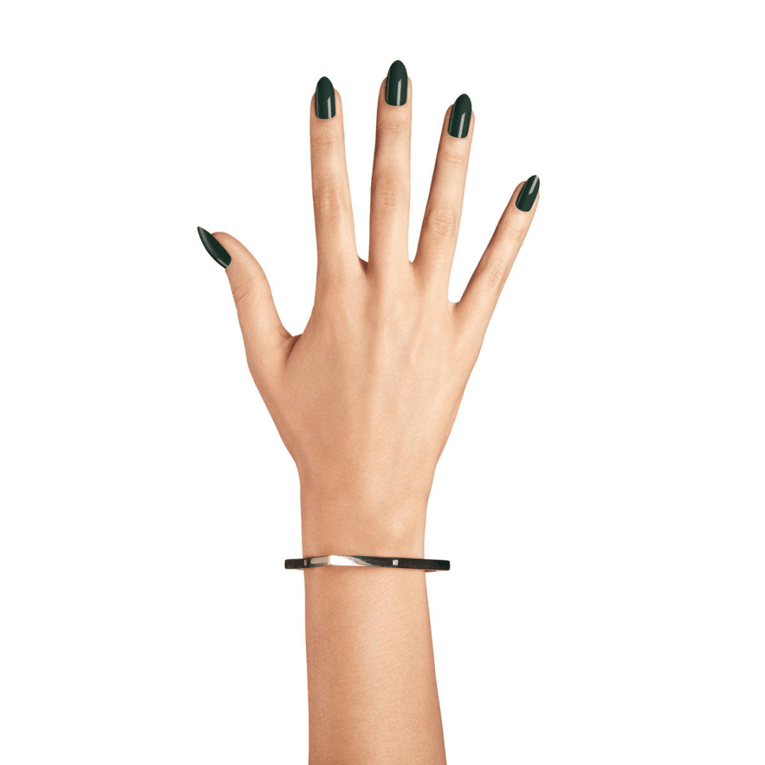 CND™ Aura - Prismatic - Vinylux 314 - Bodylux