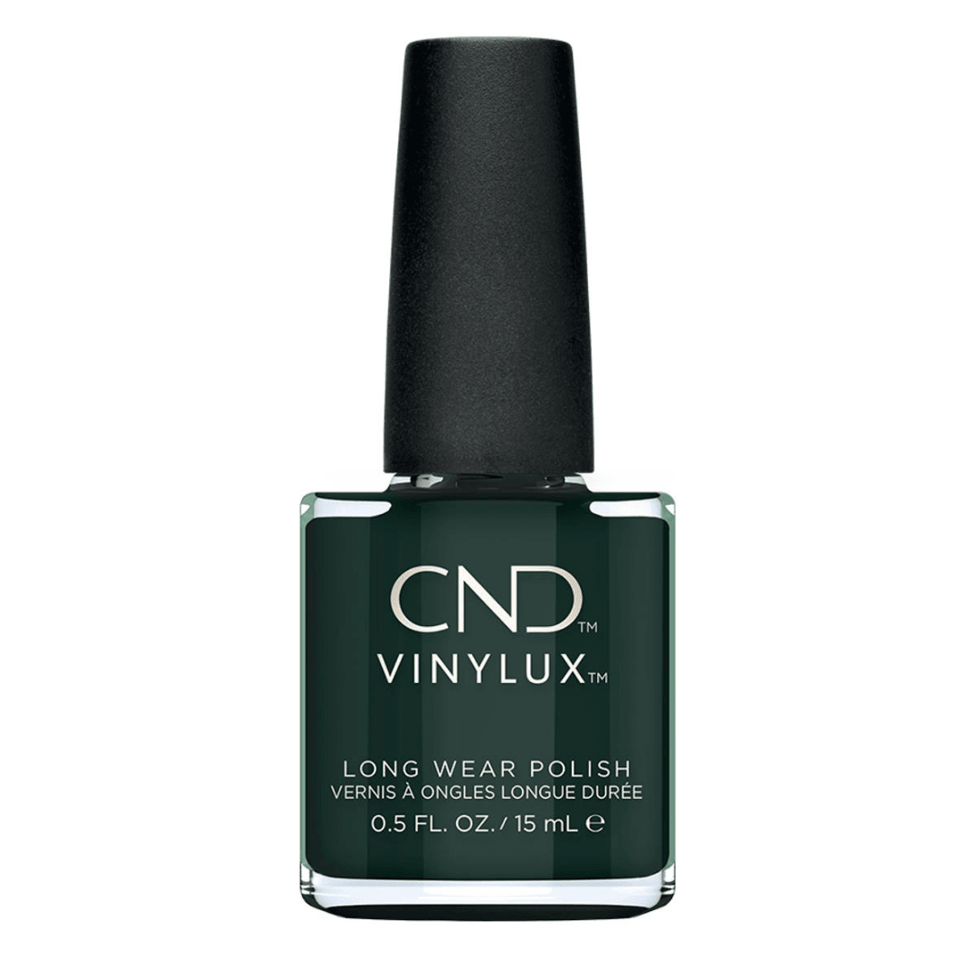 CND™ Aura - Prismatic - Vinylux 314 - Bodylux