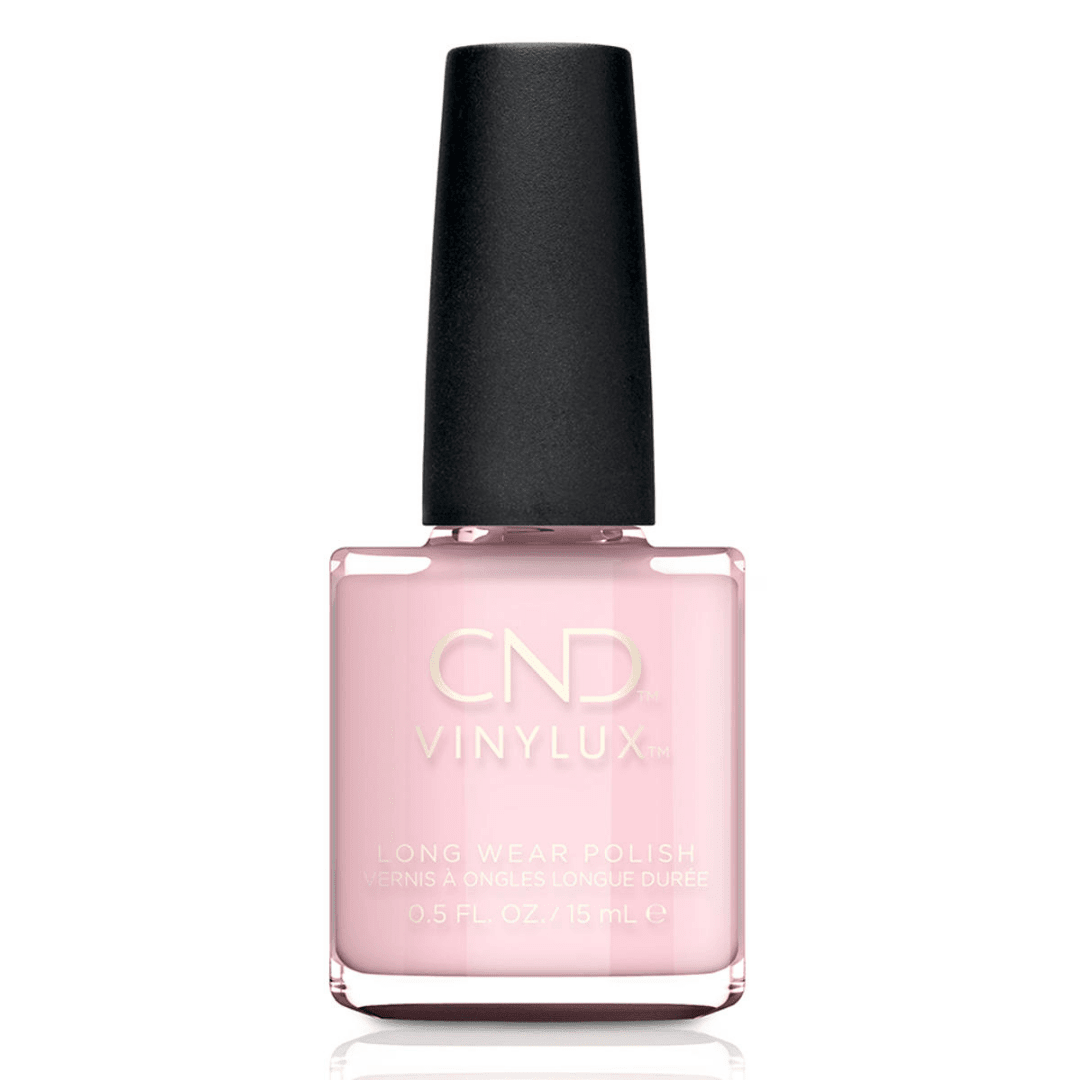 CND™ Aurora - Vinylux 295 - Bodylux
