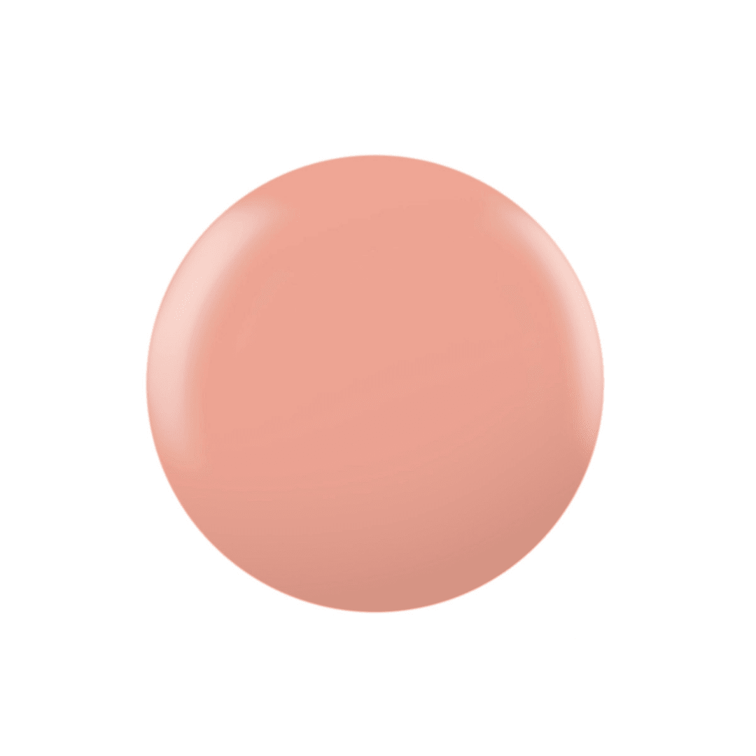 CND™ Baby Smile - Treasured Momen - Vinylux 325 - Bodylux