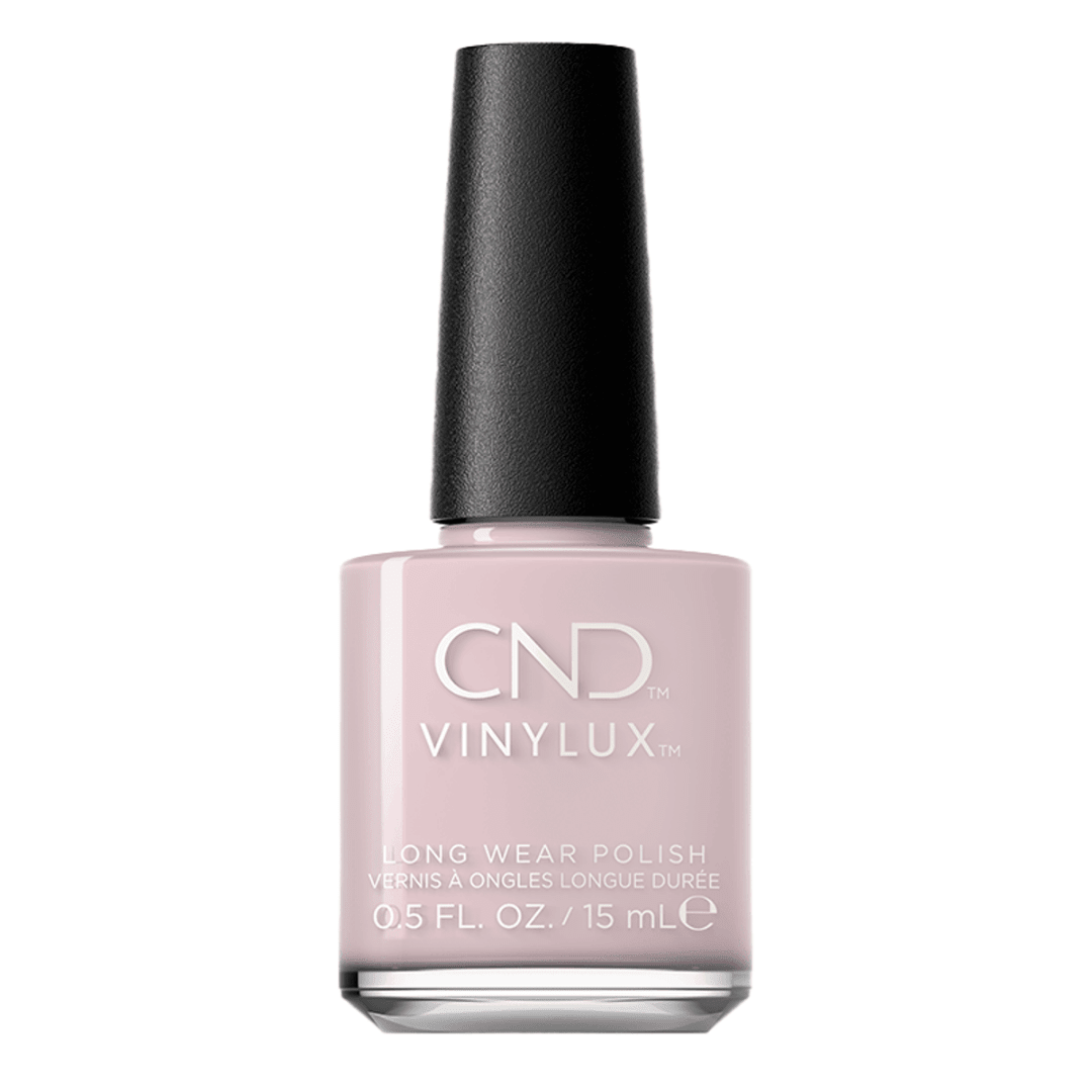 CND™ Backyard Nuptials - Vinylux 435 - Bodylux