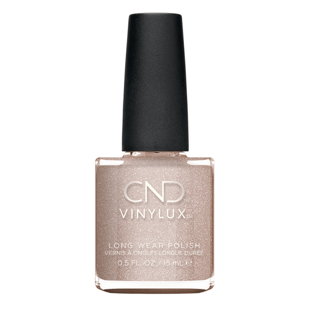 CND™ Bellini - Vinylux - Night Moves - Bodylux