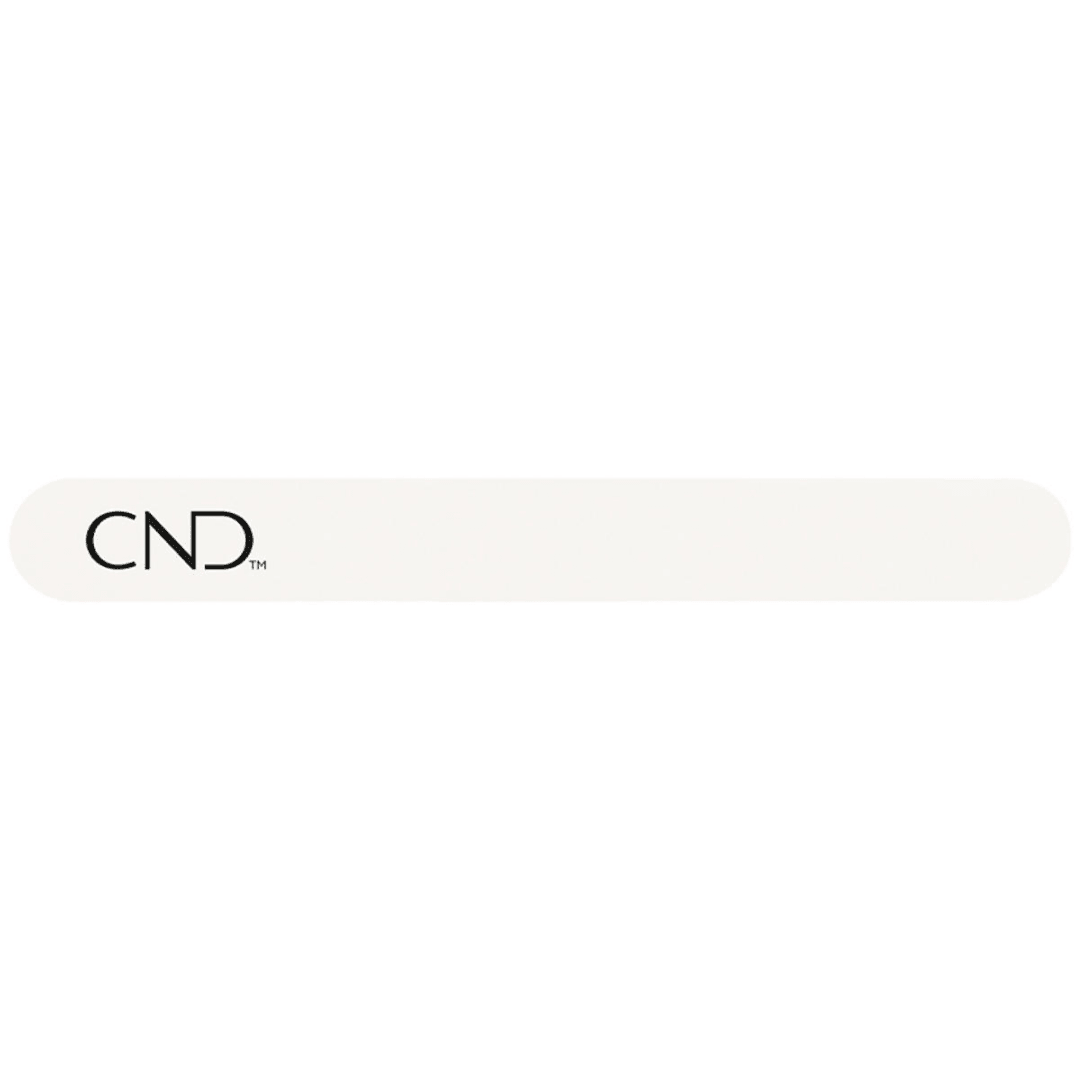 CND™ CND Blizzard Board neglefil - 100/180 grit - Bodylux