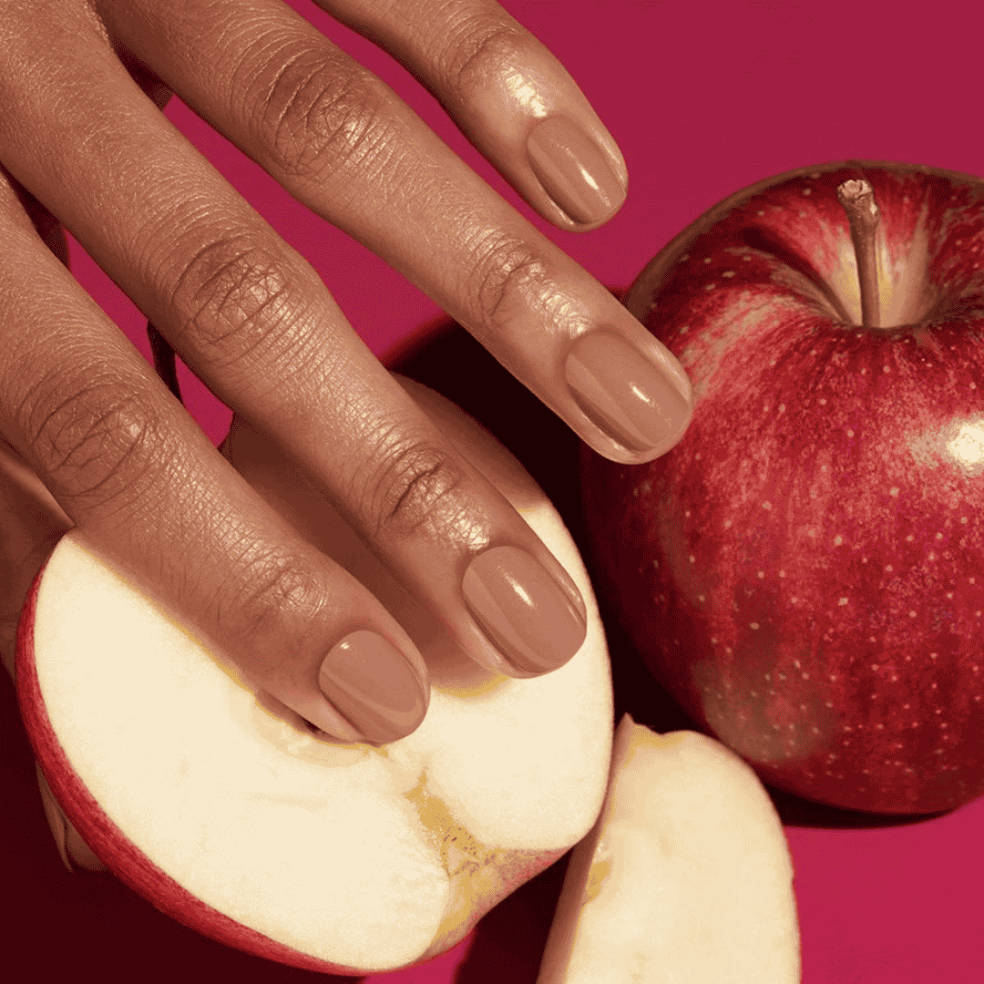 CND™ Boheme - Vinylux 298 - Bodylux