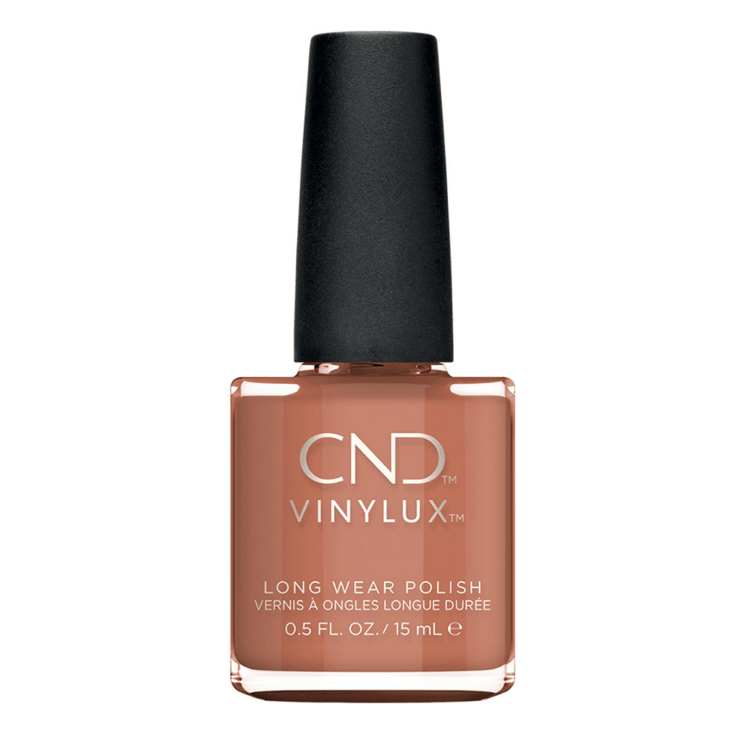 CND™ Boheme - Vinylux 298 - Bodylux