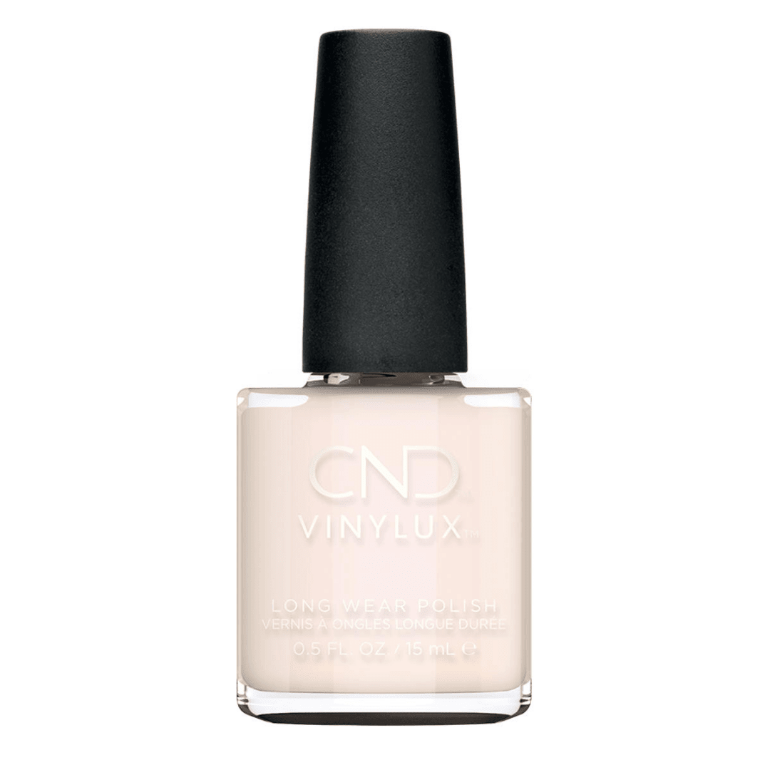 CND™ Bouquet - Yes I do - Vinylux 319 - Bodylux