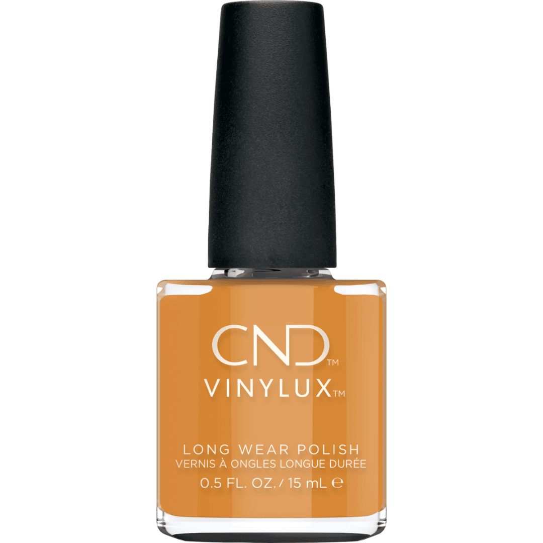 CND™ Candlelight - Vinylux 387 - Bodylux