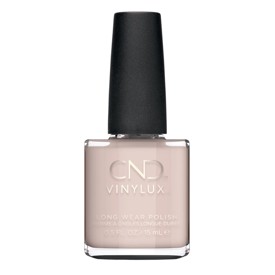 CND™ Cashmere Wrap - Vinylux 259 - Bodylux