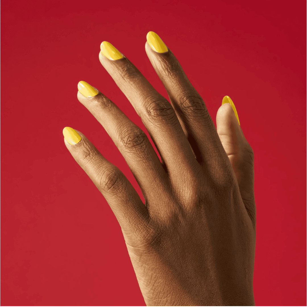 CND™ Catching Light - Vinylux 472 - Bodylux