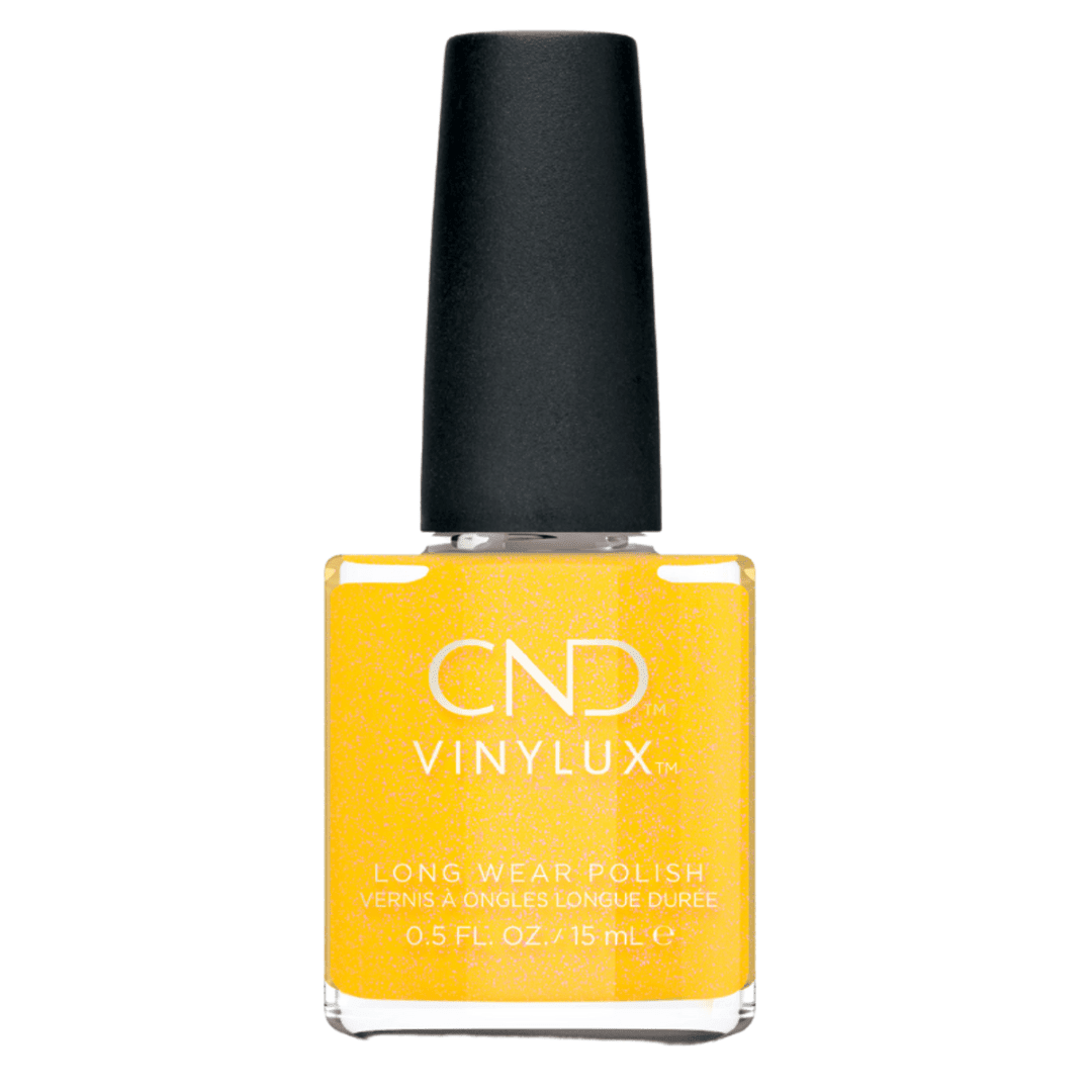 CND™ Catching Light - Vinylux 472 - Bodylux