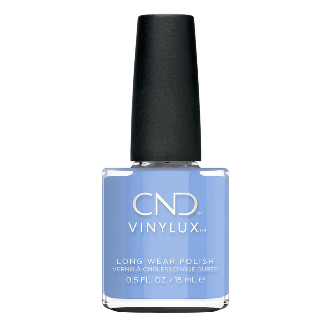 CND™ Chance Taker - Vinylux 372 - Bodylux