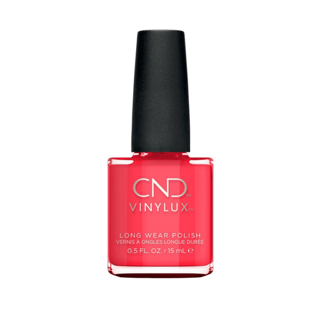 CND™ Charm - Vinylux 302 - Bodylux