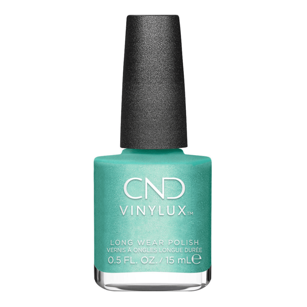 CND™ Clash Out - Vinylux 446 - Bodylux