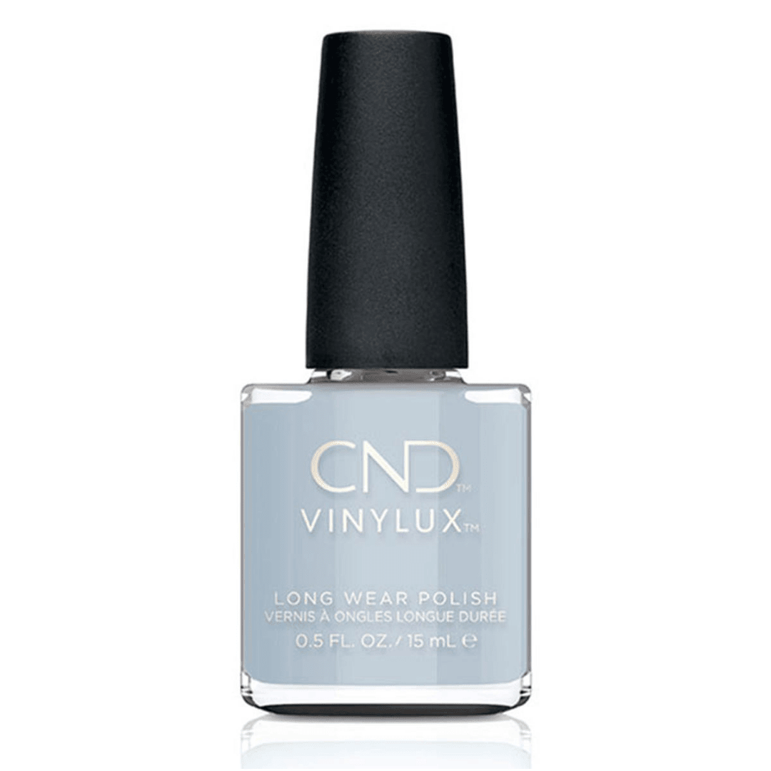 CND™ Climb To The Top - AZ - Vinylux 437 - Bodylux