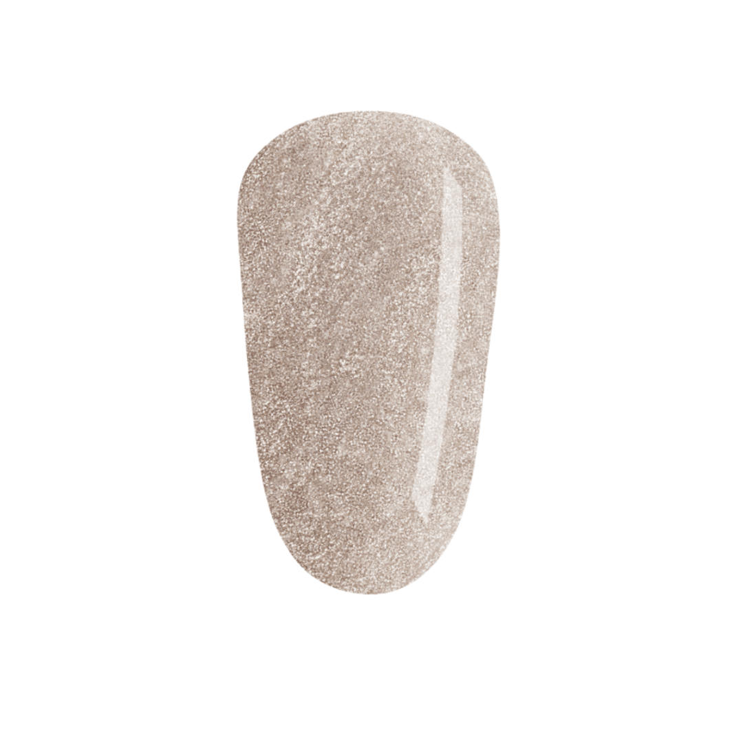 CND™ Day To Knight - Vinylux 480 - Bodylux