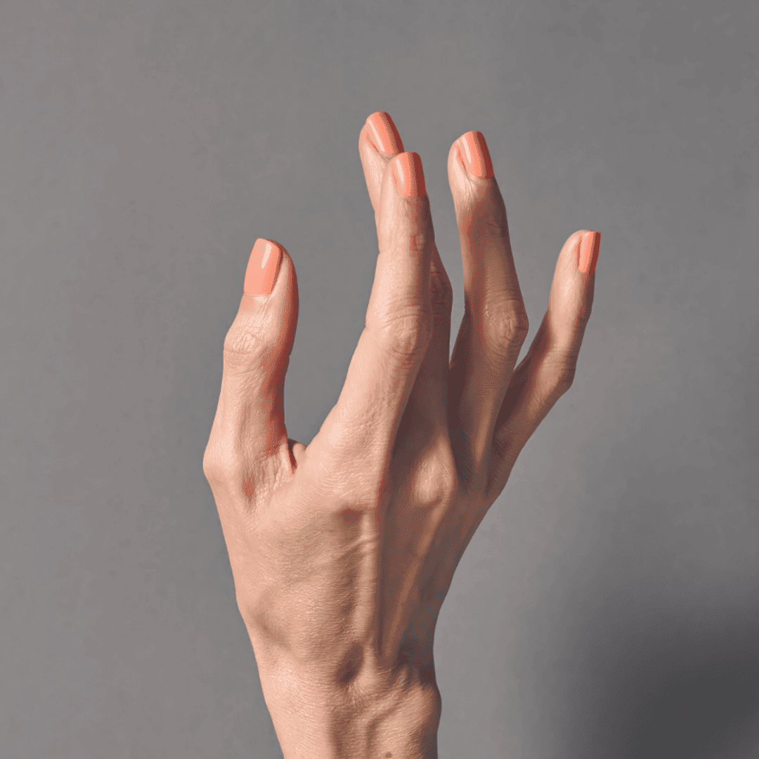 CND™ Daydreaming - Vinylux 465 - Bodylux
