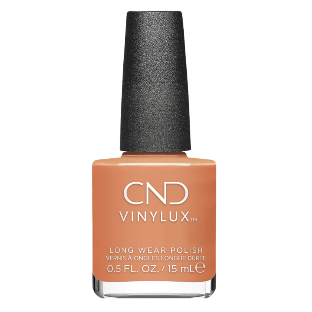 CND™ Daydreaming - Vinylux 465 - Bodylux
