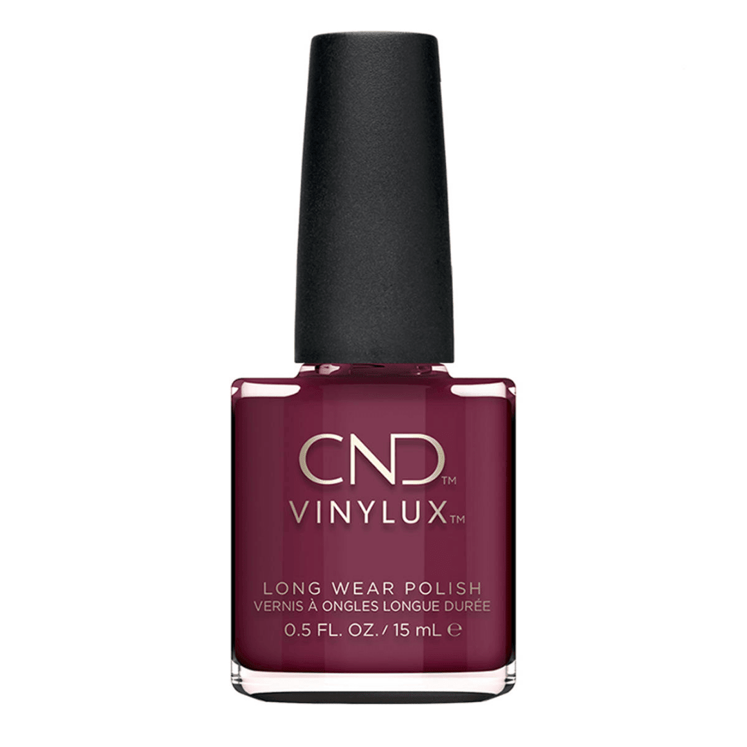 CND™ Decadence - Vinylux 111 - Bodylux