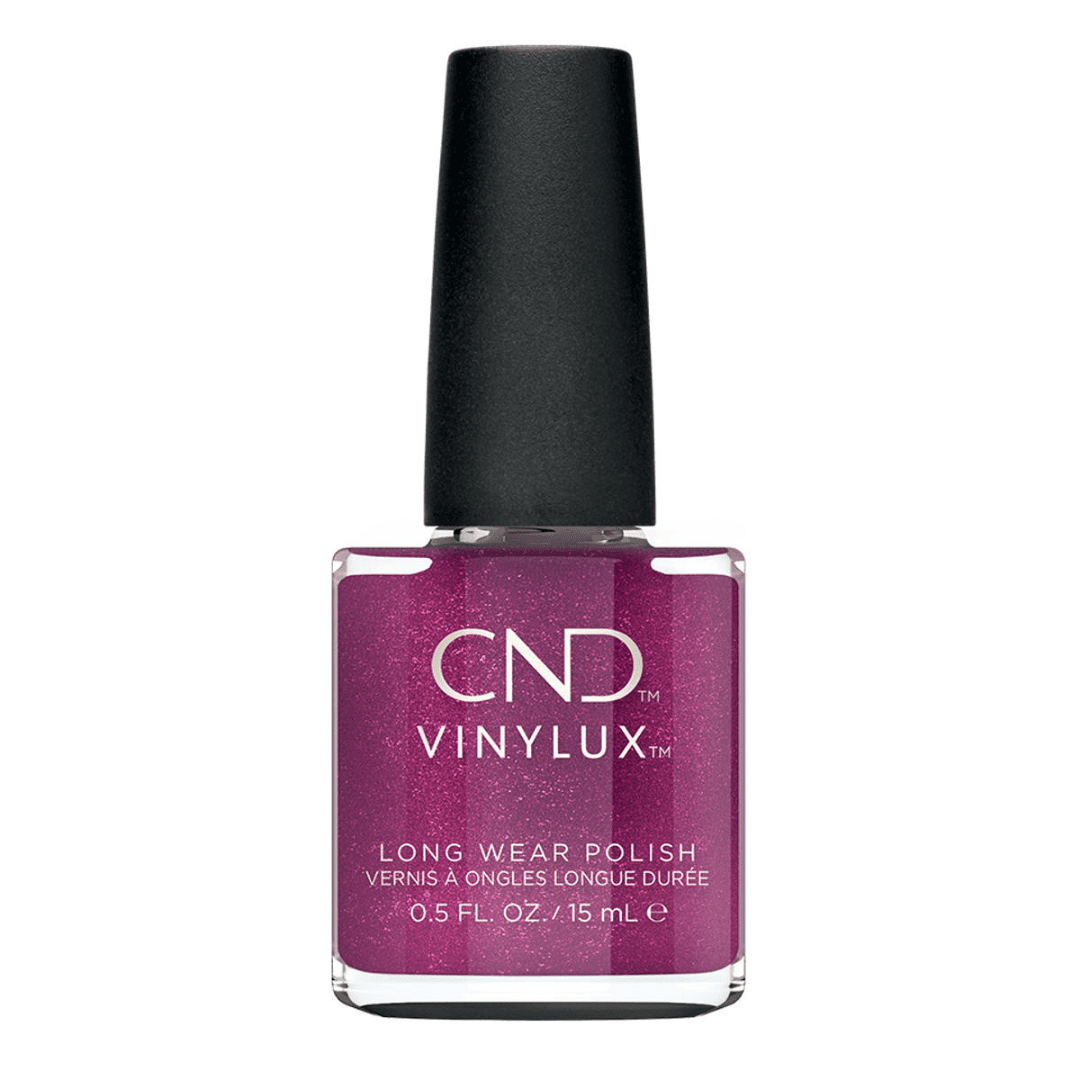 CND™ Drama Queen - Vinylux 367 - Bodylux
