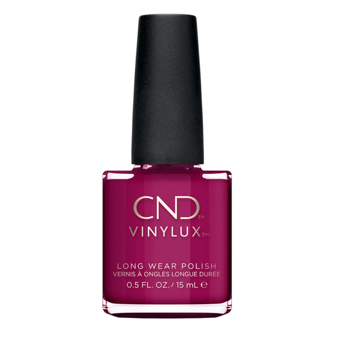 CND™ Dreamcathcer - Wild Earth - Vinylux 286 - Bodylux