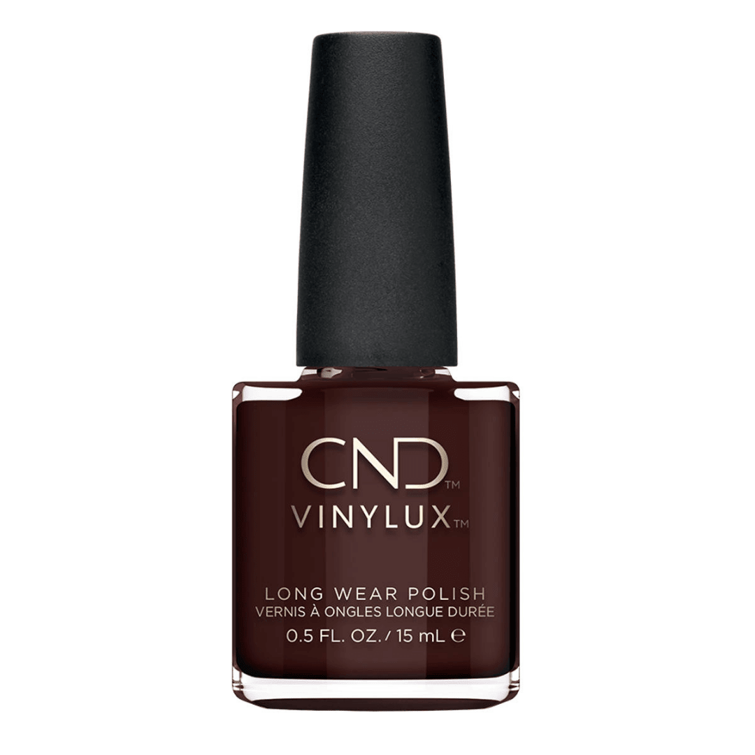 CND™ Fedora - Vinylux 114 - Bodylux